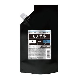 ڥϥۥ˥ۥ˥ -60ȥ꡼ȥ 500g