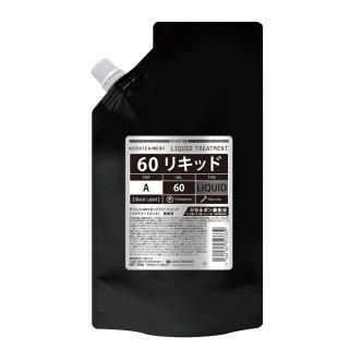 ڥϥۥ˥ۥ˥ -60ꥭåɥȥ꡼ȥ 500g