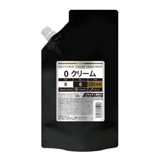 ڥϥۥ˥ۥ˥ ꡼ȥ꡼ȥ 500g