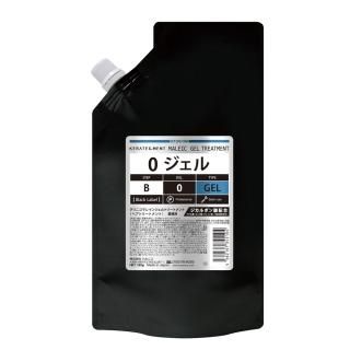 ڥϥۥ˥ۥ˥ ޥ쥤󥸥ȥ꡼ȥ 500g