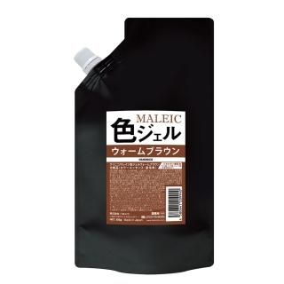 ڥϥۥ˥ۥ˥ ޥ쥤󿧥 ֥饦 500g