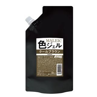 ڥϥۥ˥ۥ˥ ޥ쥤󿧥 ֥饦 500g