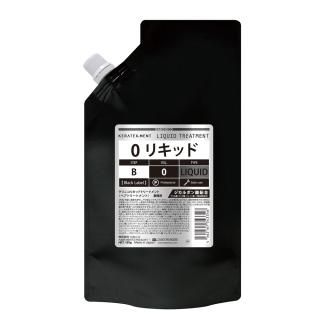 ڥϥۥ˥ۥ˥ ꥭåɥȥ꡼ȥ 500g
