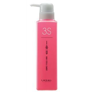 ڥ٥ۥ륱 3S 500mL