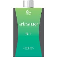 ڥ٥ۥ륭 N 1 400mL