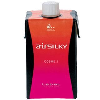 ڥ٥ۥ륭  1 400mL