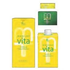 ڥ٥ۥ륭 ӡ MT 400mL/2g10