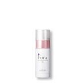 ڥ٥ۥա ե 30mL