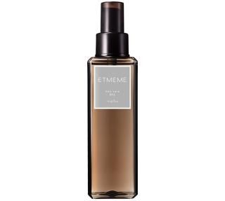 ڥʥץۥߡ إ 150mL