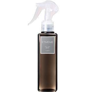 ڥʥץۥߡ إߥ 180mL