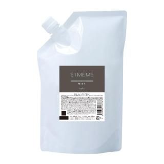 ڥʥץۥߡ إߥ 400mL ե