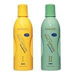 ڥˡץ쥤ۥإ 󥷥 ѡϡɥ 400mL