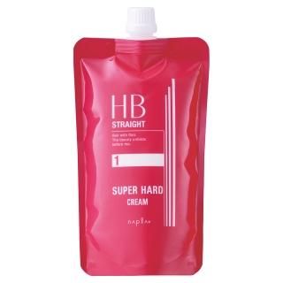 ڥʥץHBȥ졼 CYS-SH 1 400g