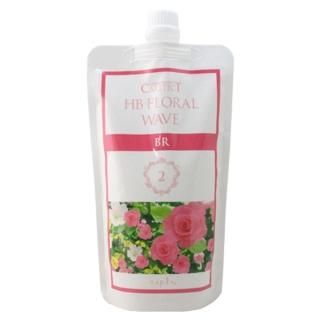 ڥʥץۥƥHB ե륦 BR 2 400mL