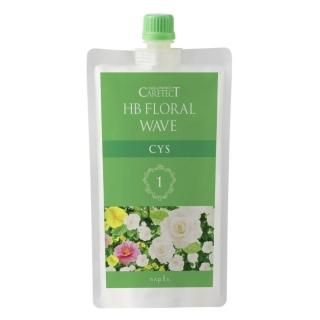 ڥʥץۥƥHB ե륦 CYS 1 400mL