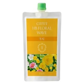 ڥʥץۥƥHB ե륦 TC 1 400mL