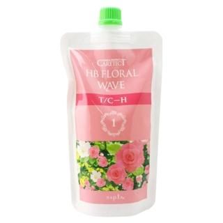 ڥʥץۥƥHB ե륦 TC-H 1 400mL