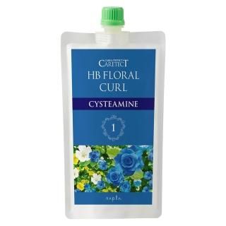 ڥʥץۥƥHB ե륫 H 1 400mL