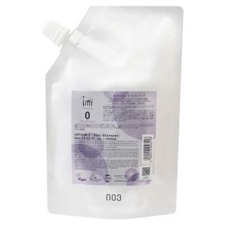 ڥʥС꡼ۥƥ 0 400mL