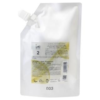 ڥʥС꡼ۥƥ 2 400g