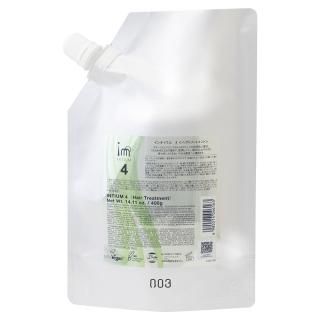 ڥʥС꡼ۥƥ 4 400g