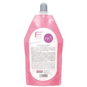 ڥե衼/FIOLEBLȥ졼 FHc 400g
