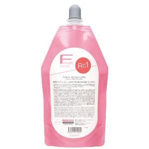 ڥե衼/FIOLEBLȥ졼 FRc 400g