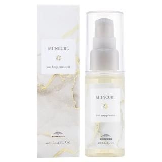 ڥߥܥۥߥ󥫡   ץ饤ޡ 01 40mL