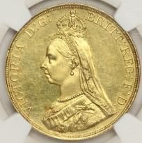 PCGS NCG 金貨　アンティーク PCGS NCG 金貨 アンティーク 2025年最新】Yahoo!オークション