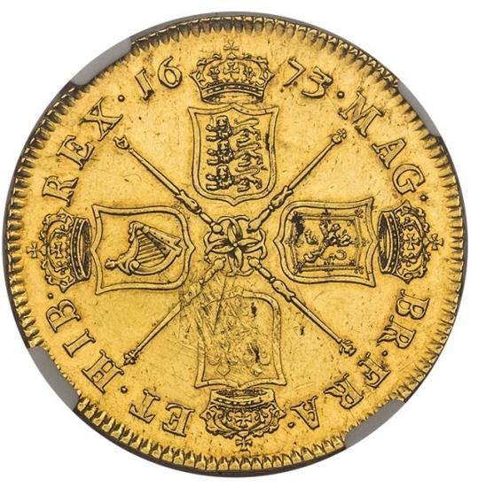中国 151 キャタピー コイン 金色 シークレット 楽天市場】金 キャット 金貨 1/10オンス 1995年製 マン島政府