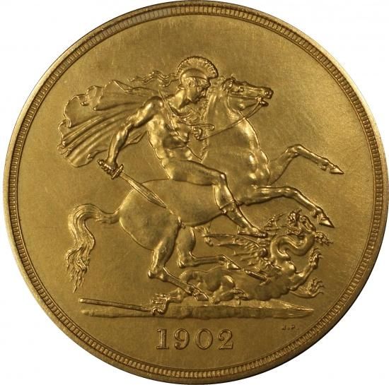 1902イギリス 1フロリン銀貨 エドワード7世 ・アンティーク コイン 1902イギリス 1フロリン銀貨 エドワード7世 ・アンティーク コイン