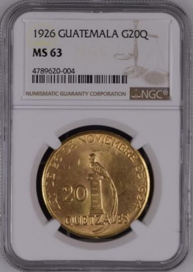 オーストリア】プルーフセット 銀貨含む9枚 1966［C-0000005