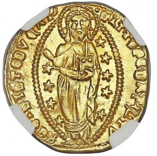 在銘　彫金布袋鏡蓋根付　12g 東Y7-0730⭐︎2Fタカチ 在銘 彫金布袋鏡蓋根付 12g 東Y7-0730⭐︎2Fタカチ