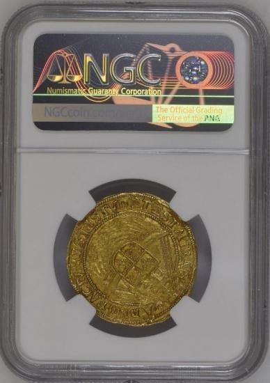 エンジェル金貨とペルー金貨 楽天市場】天使金貨 エンジェル マン島 1987年 1.7g 22金