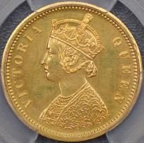 PCGS - 【鑑定済アンティークコイン専門店】オンラインネット