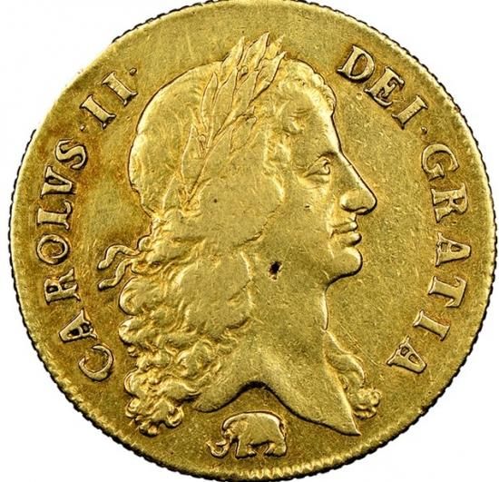 アンティーク　1940年代　イギリス　チルターン社 ロレックス ROLEX バブルバック リダン 1947年頃 Ref.3132