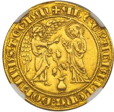 イタリア(ナポリ)雑貨 イタリア雑貨animata-買い付け旅日記・ナポリ-