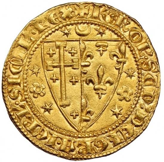 アンティーク　オセロ　イタリア製 イギリスから届いたアンティークのミントン、ロゼッタ（ROSETTA