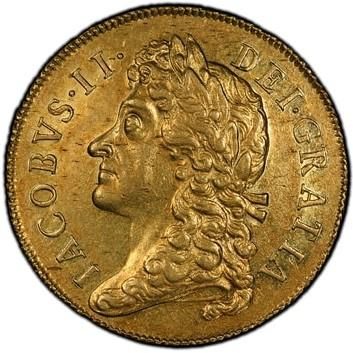 プ*須様 古いコイン Yahoo!オークション -「1947年」(硬貨) (貨幣)の落札相場・落札価格