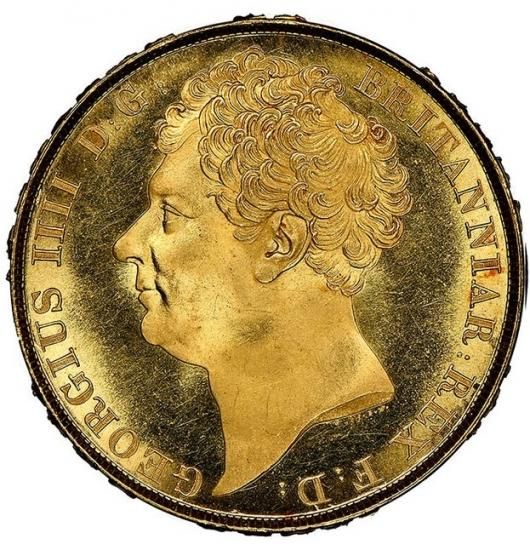 銅貨コレクション ホンジュラス・ロシアなど　1800年代〜 ポルトガル 1775 ジョゼ1世 4エクスード（ペカ）金貨 NGC MS62