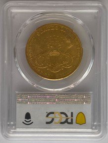 アメリカ 1904 20ドル ダブルイーグル リバティヘッド 金貨 PCGS MS65! -  【鑑定済アンティークコイン専門店】オンラインネットショップ通販店舗『アンティークコインワールド』へようこそ！