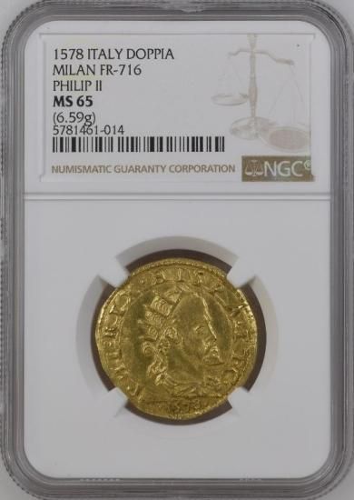 イタリア　500リラ　1959【NGC MS63】　世界コイン イタリア 500リラ 1959【NGC MS63】 世界コイン 貨幣