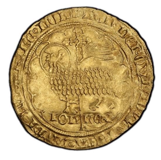 Ｆフランス軍＊１８５１～１８５９ミニチュア２連勲章チェーン（実物） Fフランス軍＊1851～1859ミニチュア2連勲章チェーン