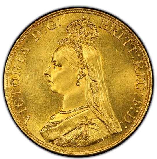 アンティークコイン コイン 金貨