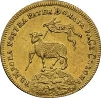 値下げ❣️ アンティーク　Bible 19c中頃　天金加工 年代別：1700年代 – CoinBlessing