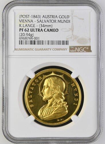 オーストリア軍幕 1962年製 1枚 ③ 2025年最新】オーストリア軍幕の人気アイテム - メルカリ