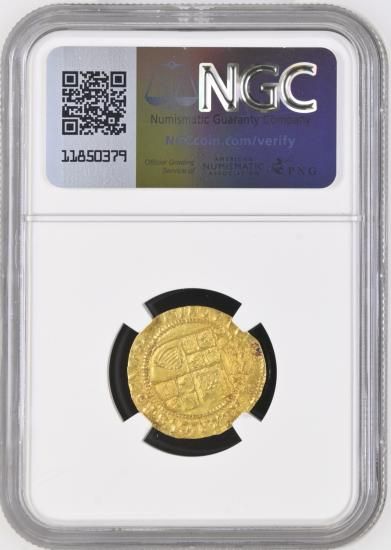 1699 Year UK Coins for sale | eBay