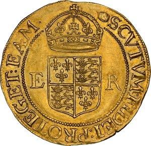 1792イギリス 1/2ペニートークン ランカスター公・アンティーク コイン 1792イギリス 1/2ペニートークン ランカスター公・アンティーク
