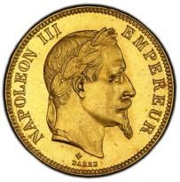 PCGS - 【鑑定済アンティークコイン専門店】オンラインネット