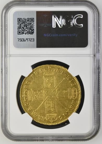 中国メタル　愛し合うお二人　NGC鑑定済み　聖バレンタインディコイン 中国メタル 愛し合うお二人 NGC鑑定済み 聖バレンタインディコイン